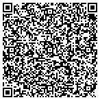 QR code with Shining Star Dancewear contacts