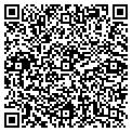 QR code with Short Designs contacts