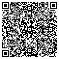 QR code with Signature Style LLC contacts