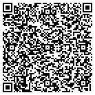 QR code with Silver Doors, LLC contacts