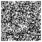 QR code with Slay's Fashions & Tailor Shop contacts