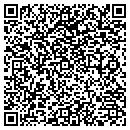 QR code with Smith Zillalyn contacts