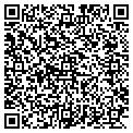QR code with S Nemeroff Inc contacts