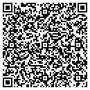 QR code with Soho Apparel, Ltd contacts