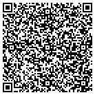 QR code with Duron Pints Wallcoverings 260 contacts