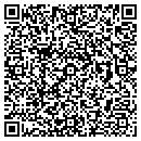 QR code with Solarcom Inc contacts