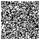 QR code with Something Or Other Inc contacts