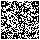 QR code with Specialty Creations By Colleen contacts