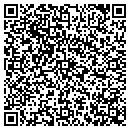 QR code with Sports Rags N Tags contacts