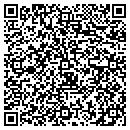 QR code with Stephanie Thomas contacts