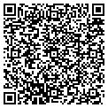 QR code with Stickfigure contacts