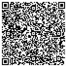 QR code with Stonehenge Development Inc contacts
