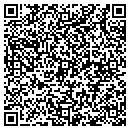 QR code with Stylein USA contacts