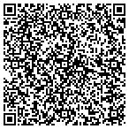 QR code with Style to Impress contacts