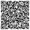 QR code with Subite Luxury contacts
