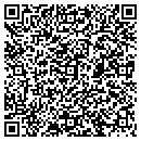 QR code with Suns Transfer CO contacts