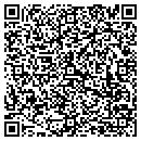 QR code with Sunway Manufacturing Corp contacts
