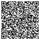 QR code with Swank On Bank L L C contacts