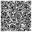 QR code with The Consortium Technology Groups contacts