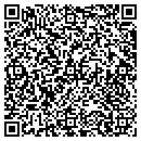 QR code with US Customs Service contacts