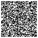 QR code with Trend Setters Fashion contacts