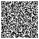 QR code with Two Sisters By The Sea contacts