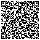 QR code with Erosion Specialist contacts