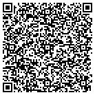 QR code with Vertical Girl contacts