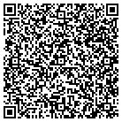 QR code with Wallner Fashion Design contacts