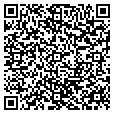 QR code with Wendy Inc contacts