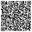 QR code with Winera Usa contacts