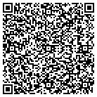 QR code with Yolanda Lorente Ltd contacts
