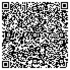 QR code with "You bring it, We bling it" contacts