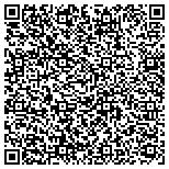 QR code with Beverly Hills Bridal Exchange contacts
