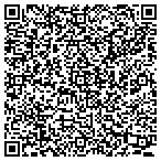 QR code with Brenda's Fashion LLC contacts