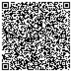 QR code with Bridal & Formal by RJS contacts