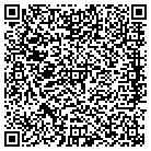 QR code with Bridal Superstore by Posie Patch contacts