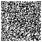QR code with bridal veil fashions contacts