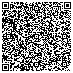 QR code with Bride & Formal On Main contacts