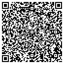 QR code with Bride's Outlet contacts