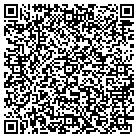 QR code with Buckhead Bridals By Guffeys contacts