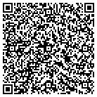QR code with Ormond Beach Public Works Dir contacts
