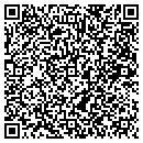 QR code with Carousel Bridal contacts