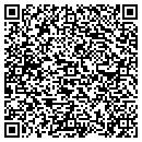 QR code with Catrina Fashions contacts