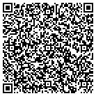 QR code with Future Force Personnel Services contacts