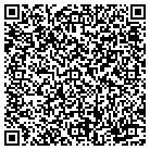 QR code with Cenojyk, LLC contacts