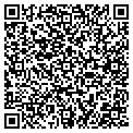 QR code with Class Act contacts