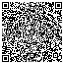 QR code with Classic Interlude contacts