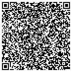 QR code with Couture Bridals By Elma Reis Ltd contacts