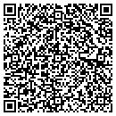 QR code with Creaciones Mante contacts